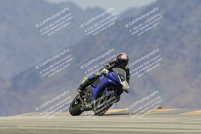 media/Mar-14-2025-2WTD (Fri) [[1c2b4792eb]]/4-C Group/Session 5 (Turn 9 From the Berm)/